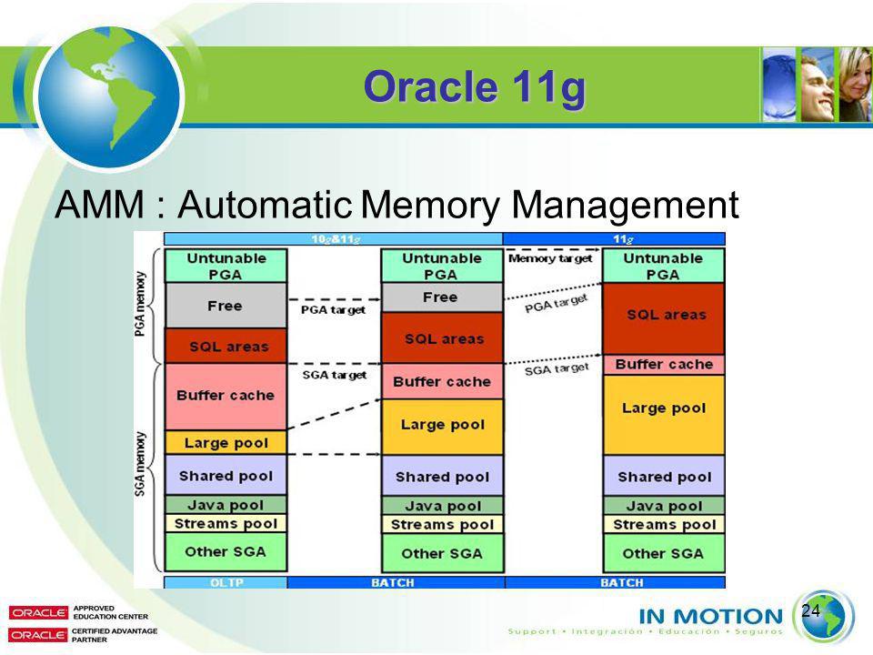 In-Memory Database Systems - Questions and Answers
